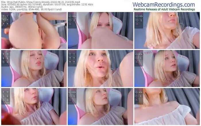 2024/08/21/stripchat-jennywoody-21-43-39