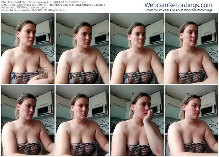 2024/08/21/stripchat-jessie_lust-14-06-02