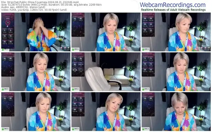 2024/08/21/stripchat-juarnea-23-20-49
