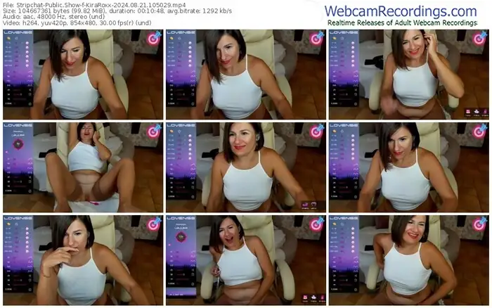 2024/08/21/stripchat-kiraroxx-10-50-29