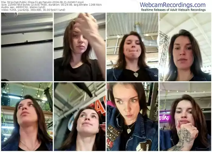 2024/08/21/stripchat-lazytanukii-04-34-07