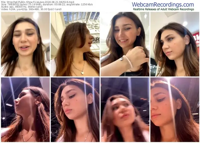 2024/08/21/stripchat-lialove-08-25-16