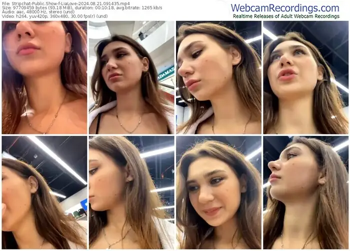 2024/08/21/stripchat-lialove-09-14-35