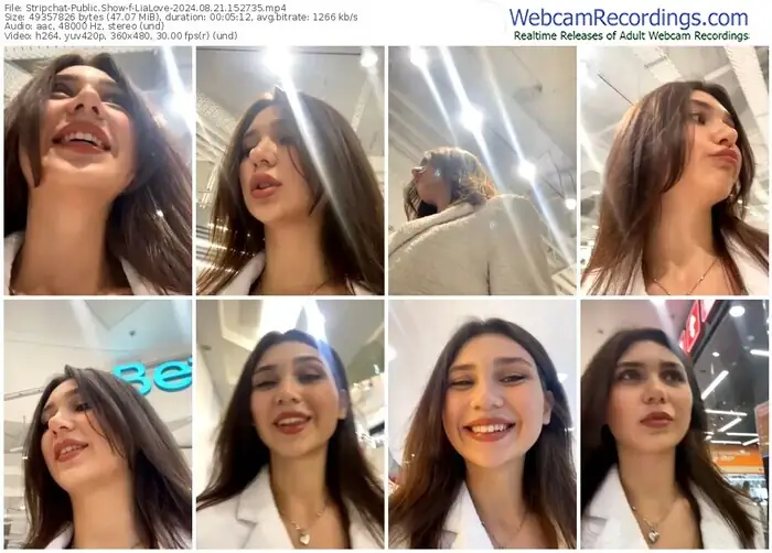 2024/08/21/stripchat-lialove-15-27-35