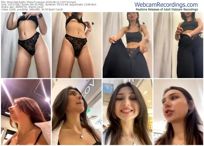 2024/08/21/stripchat-lialove-15-57-33