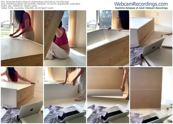 2024/08/21/stripchat-lilhoneybee-15-14-53