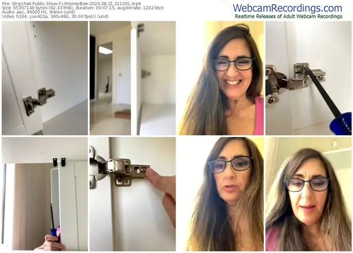 2024/08/21/stripchat-lilhoneybee-21-10-01