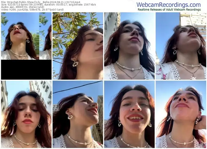 2024/08/21/stripchat-lily__belle-13-17-16