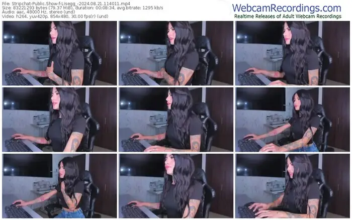 2024/08/21/stripchat-lisegg_-11-40-11