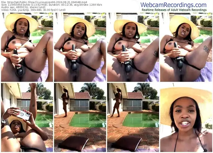 2024/08/21/stripchat-luciouslips96-09-49-48