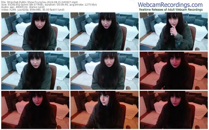 2024/08/21/stripchat-lynylou-04-06-27