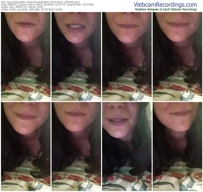 2024/08/21/stripchat-macska800-18-54-46