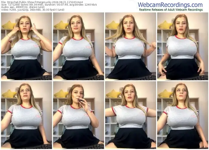 2024/08/21/stripchat-margolucky-11-52-43
