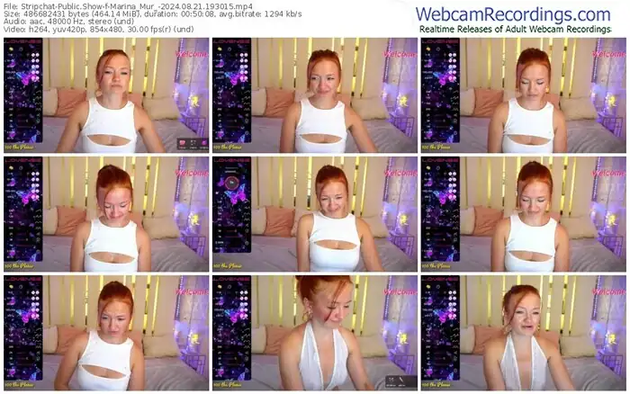 2024/08/21/stripchat-marina_mur_-19-30-15
