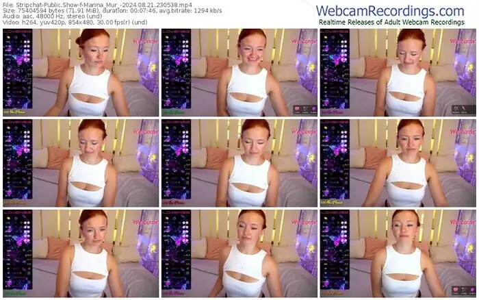 2024/08/21/stripchat-marina_mur_-23-05-38