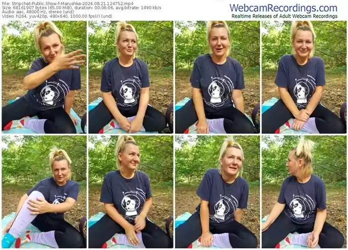 2024/08/21/stripchat-marushka-12-47-52