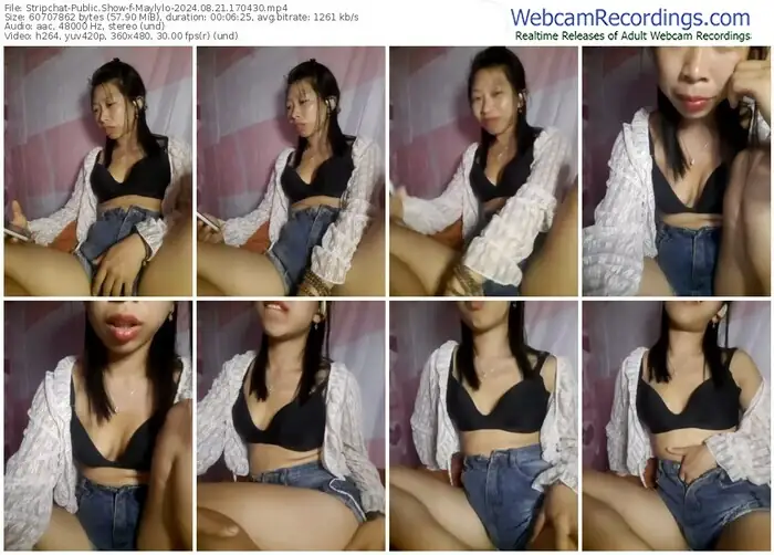 2024/08/21/stripchat-maylylo-17-04-30