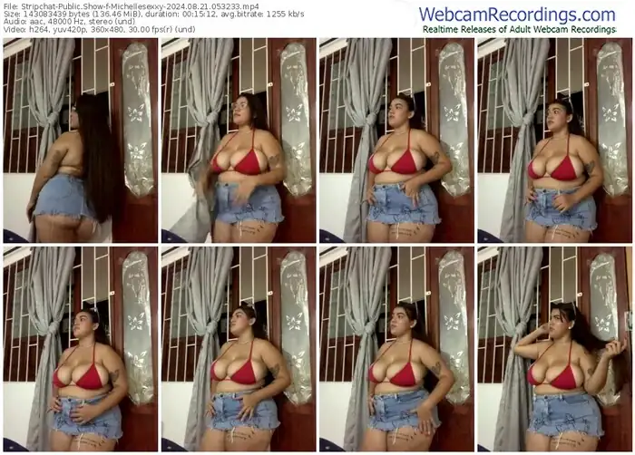 2024/08/21/stripchat-michellesexxy-05-32-33