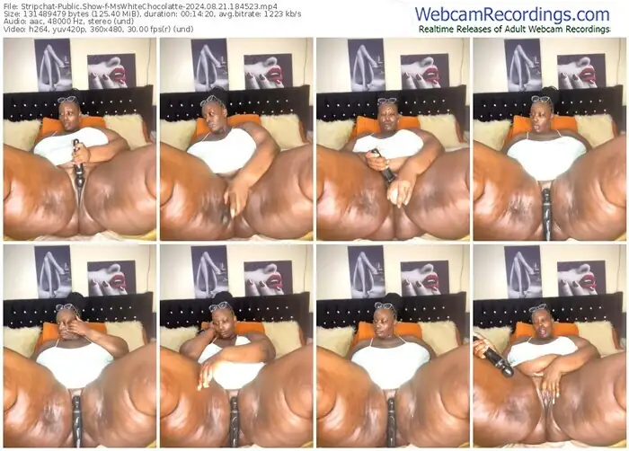 2024/08/21/stripchat-mswhitechocolatte-18-45-23