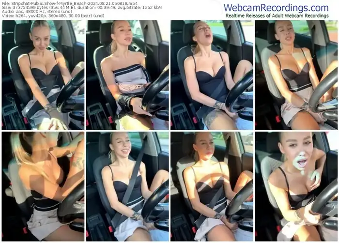 2024/08/21/stripchat-myrtle_beach-05-08-18