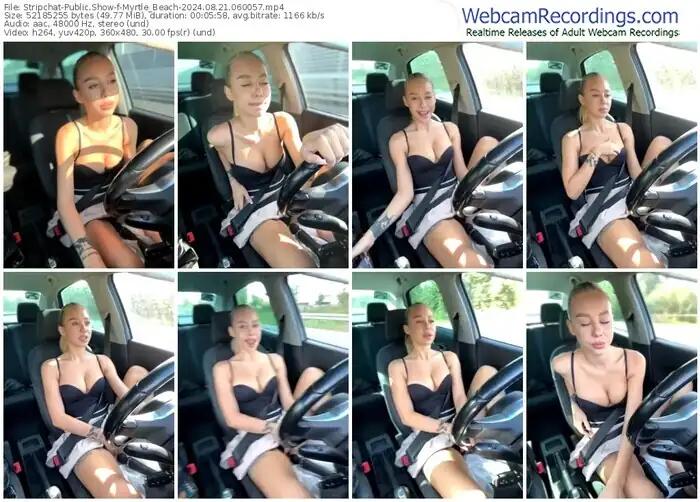 2024/08/21/stripchat-myrtle_beach-06-00-57