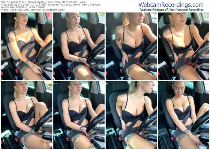 2024/08/21/stripchat-myrtle_beach-06-58-51