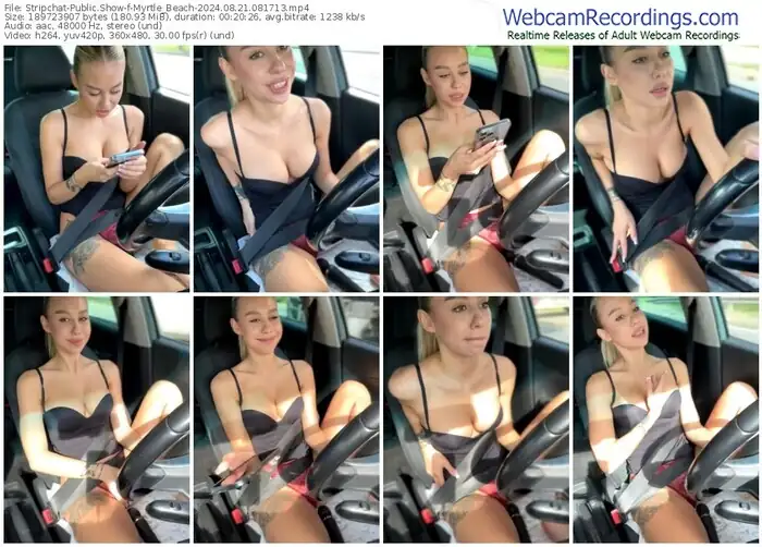 2024/08/21/stripchat-myrtle_beach-08-17-13