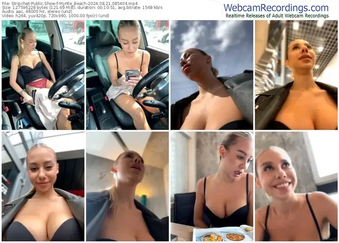 2024/08/21/stripchat-myrtle_beach-08-54-04