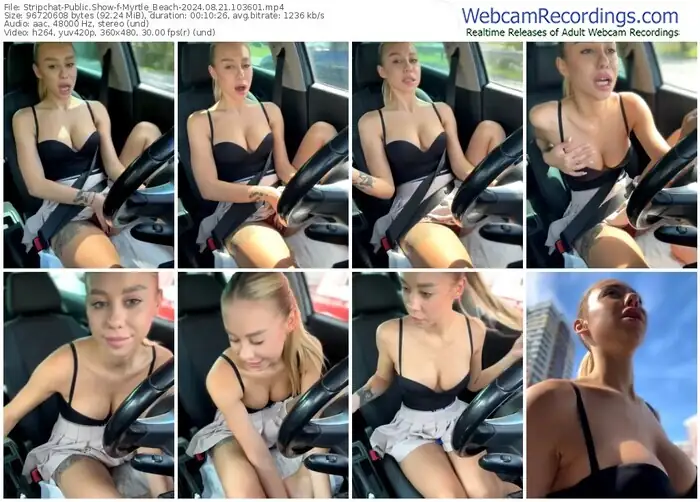 2024/08/21/stripchat-myrtle_beach-10-36-01