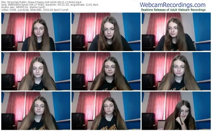 2024/08/21/stripchat-nana_hot-11-04-42