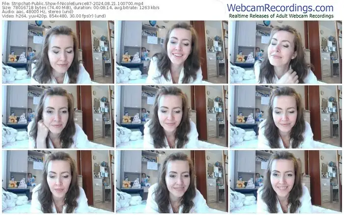 2024/08/21/stripchat-nicoleeunice87-10-07-00