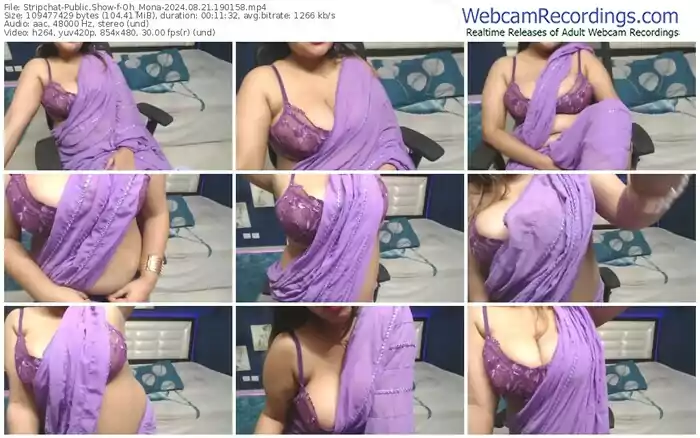 2024/08/21/stripchat-oh_mona-19-01-58