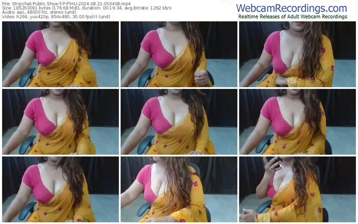 2024/08/21/stripchat-p-pihu-05-34-08