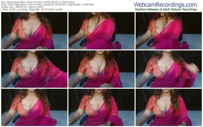 2024/08/21/stripchat-p-pihu-17-32-59