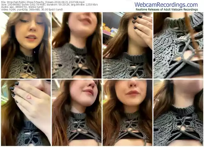 2024/08/21/stripchat-peachy_dream-22-27-48