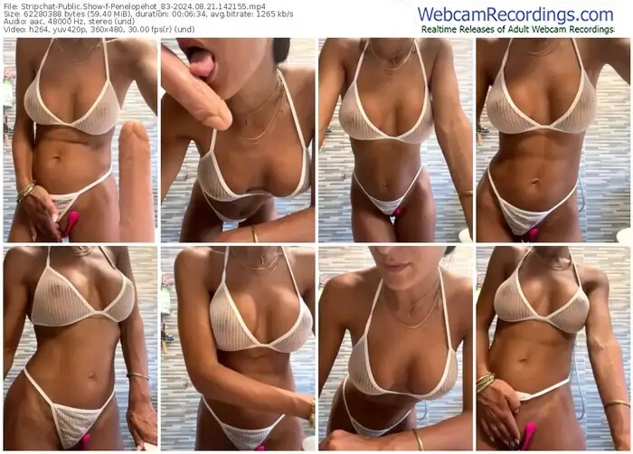 2024/08/21/stripchat-penelopehot_83-14-21-55
