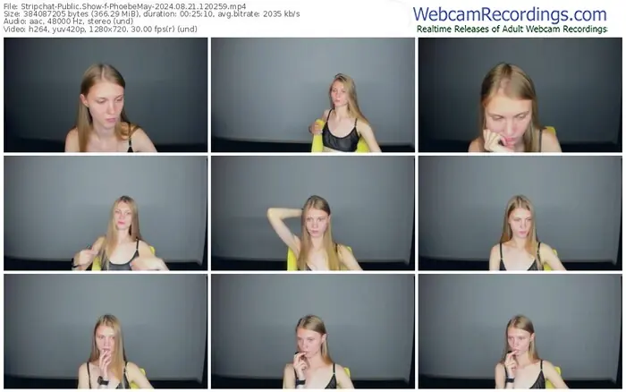 2024/08/21/stripchat-phoebemay-12-02-59