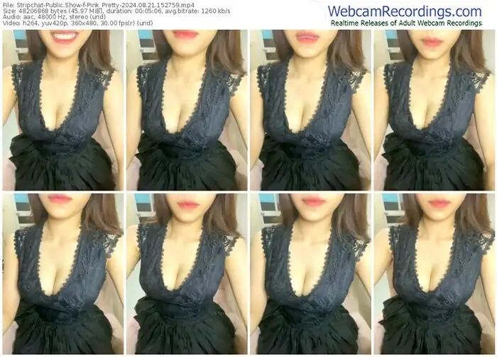 2024/08/21/stripchat-pink_pretty-15-27-59
