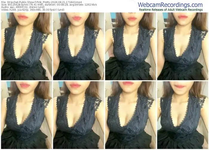 2024/08/21/stripchat-pink_pretty-17-18-43