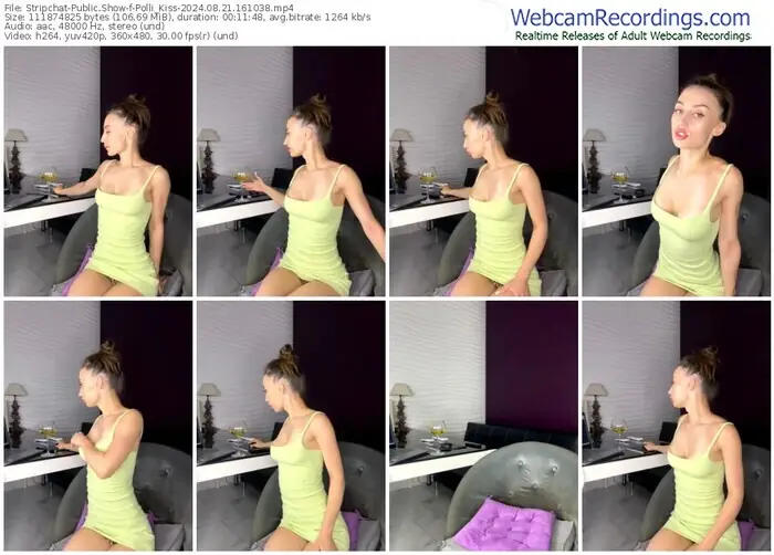 2024/08/21/stripchat-polli_kiss-16-10-38