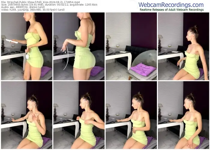 2024/08/21/stripchat-polli_kiss-17-49-54