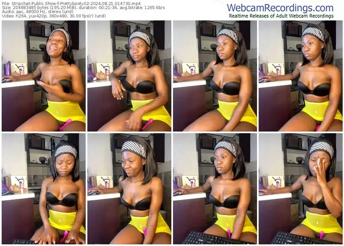 2024/08/21/stripchat-prettybooty02-01-47-30