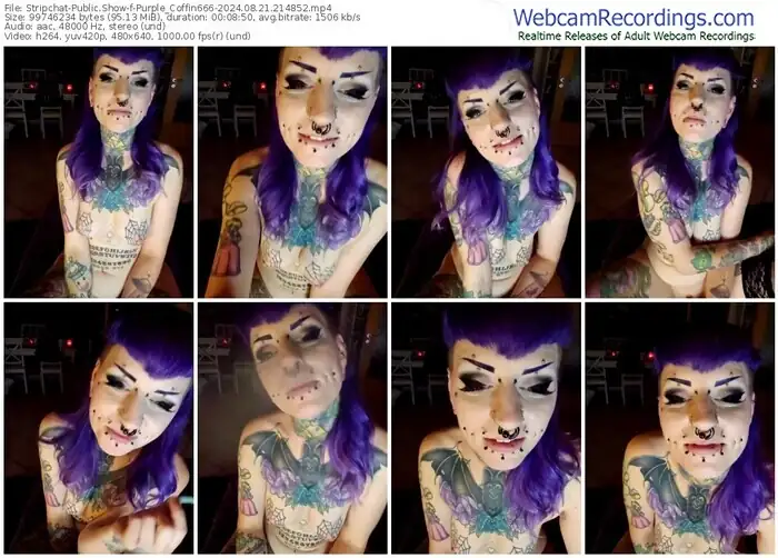 2024/08/21/stripchat-purple_coffin666-21-48-52