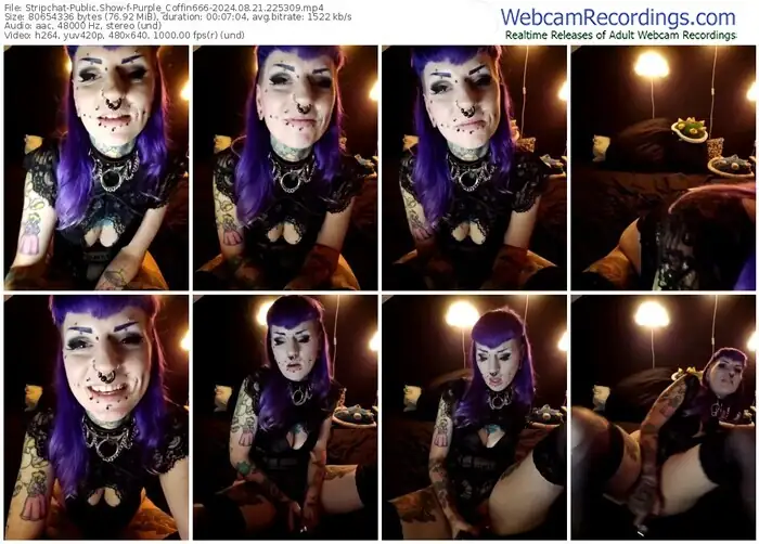 2024/08/21/stripchat-purple_coffin666-22-53-09