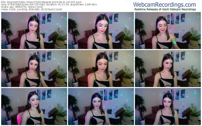2024/08/21/stripchat-putonrepeat-02-13-01