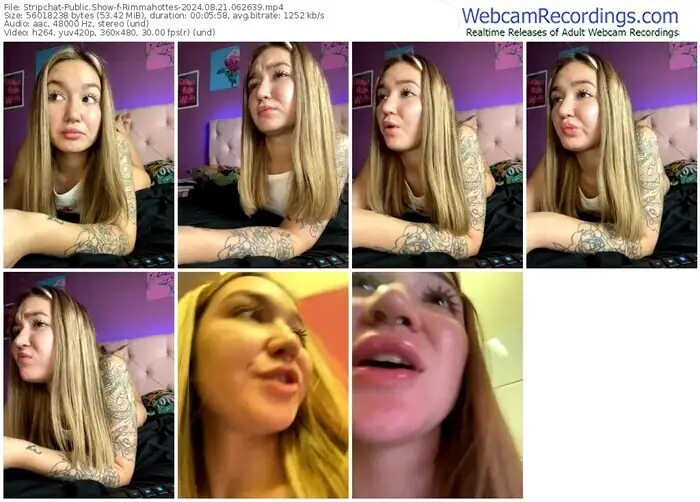 2024/08/21/stripchat-rimmahottes-06-26-39