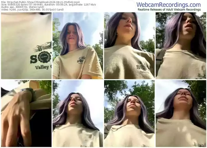 2024/08/21/stripchat-rinamood-05-45-42