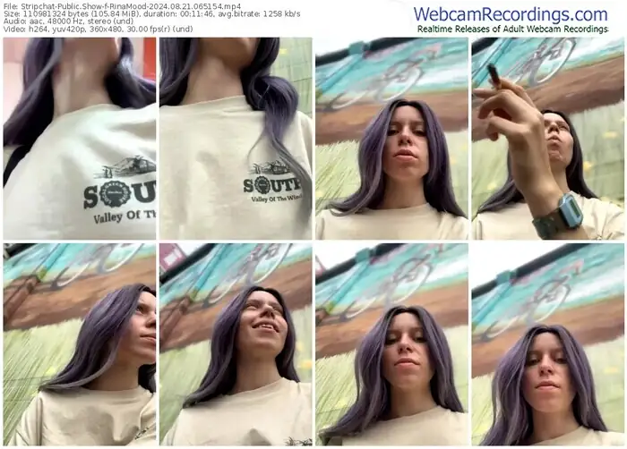 2024/08/21/stripchat-rinamood-06-51-54