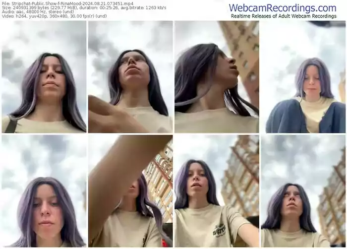 2024/08/21/stripchat-rinamood-07-34-51