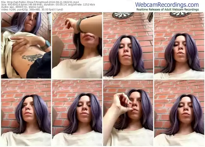 2024/08/21/stripchat-rinamood-08-22-31